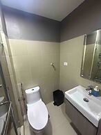 Shore 3 Residences by LUXE