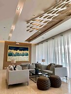 Shore 3 Residences by LUXE