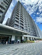 Shore 3 Residences by LUXE