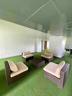 Shore 3 Residences by LUXE