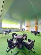 Shore 3 Residences by LUXE