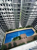 Shore 3 Residences by LUXE