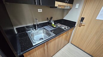 Shore 3 Residences by LUXE