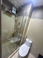 Shore 3 Residences by LUXE