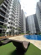 Shore 3 Residences by LUXE