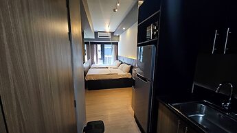 Shore 3 Residences by LUXE