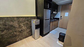 Shore 3 Residences by LUXE