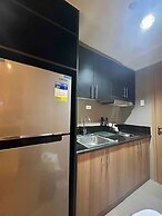 Shore 3 Residences by LUXE