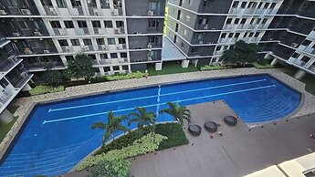 Shore 3 Residences by LUXE