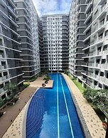 Shore 3 Residences by LUXE