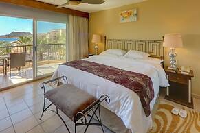 3BD Ocean Penthouse Villa Del Palmar