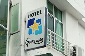 Hotel Gaira Mar