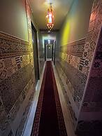 Chambre d'Hotes Arcis sur Aube