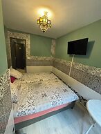 Chambre d'Hotes Arcis sur Aube