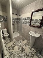 Chambre d'Hotes Arcis sur Aube