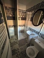 Chambre d'Hotes Arcis sur Aube