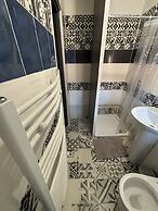 Chambre d'Hotes Arcis sur Aube
