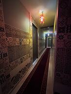 Chambre d'Hotes Arcis sur Aube