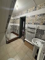 Chambre d'Hotes Arcis sur Aube