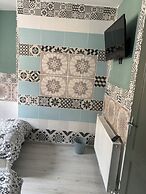 Chambre d'Hotes Arcis sur Aube