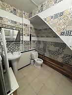 Chambre d'Hotes Arcis sur Aube