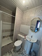 Chambre d'Hotes Arcis sur Aube