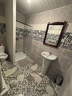 Chambre d'Hotes Arcis sur Aube