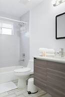 Stylish Stay by Wynwood & Biscayne Bay