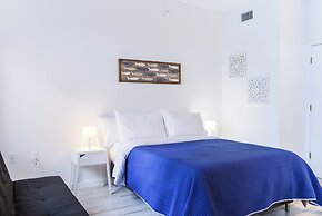 Stylish Stay by Wynwood & Biscayne Bay