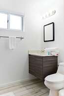 Stylish Stay by Wynwood & Biscayne Bay