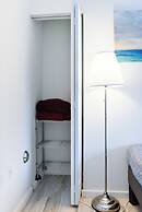 Stylish Stay by Wynwood & Biscayne Bay