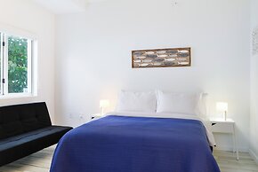 Stylish Stay by Wynwood & Biscayne Bay