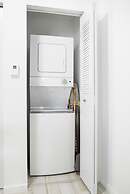 Stylish Stay by Wynwood & Biscayne Bay