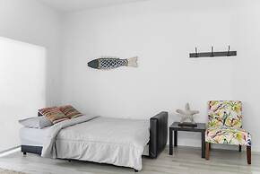 Stylish Stay by Wynwood & Biscayne Bay