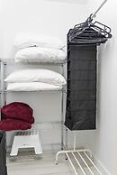 Stylish Stay by Wynwood & Biscayne Bay