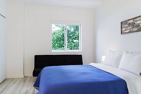Stylish Stay by Wynwood & Biscayne Bay