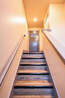 Lakeshore Suites