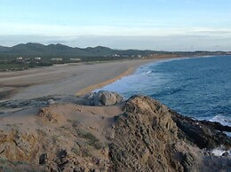 2BD Oceanview Villa Del Palmar Cabo