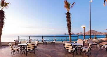 2BD Oceanview Villa Del Palmar Cabo