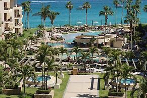 2BD Oceanview Villa Del Palmar Cabo