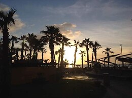 2BD Oceanview Villa Del Palmar Cabo