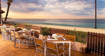 2BD Oceanview Villa Del Palmar Cabo