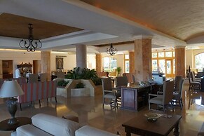 2BD Oceanview Villa Del Palmar Cabo