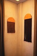 Mantra Hotel Boutique
