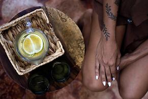 Mantra Hotel Boutique