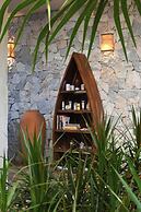 Mantra Hotel Boutique