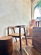 Mantra Hotel Boutique