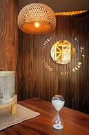 Mantra Hotel Boutique