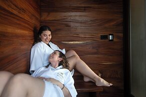 Mantra Hotel Boutique