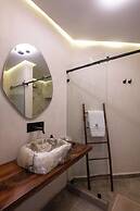 Mantra Hotel Boutique